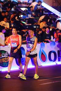 BIB: 
                            <button type="button" onclick="openModal(24225733)" class="btn btn-primary btn-sm float-right btn-popup" data-toggle="modal" data-target=".modal-high-quality">
                        <i class="fas fa-shopping-cart"></i> Add to Cart
                    </button>
                                            <button type="button" onclick="isThisMe(24225733, true)" class="btn btn-success btn-sm float-right btn-popup btn-isme hidden" data-toggle="tooltip" data-placement="bottom" title="นี่คือรูปของคุณใช่ไหม คลิกที่นี่เพื่อเอาเข้าอัลบั้ม">
                        <i class="fas fa-plus"></i> Add to album
                    </button>
                    <button type="button" onclick="isThisMe(24225733, false)" class="btn btn-warning btn-sm float-right btn-popup btn-isnotme hidden">
                        <i class="fas fa-ban"></i> Remove from album
                    </button>